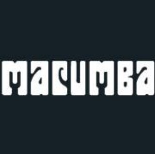 MACUMBA