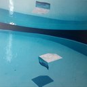 Sonya Berg Menges - @sonya_menges - Twitter