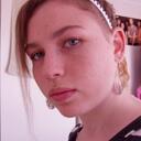 Alison Daniel - @AlisonRDaniel - Twitter