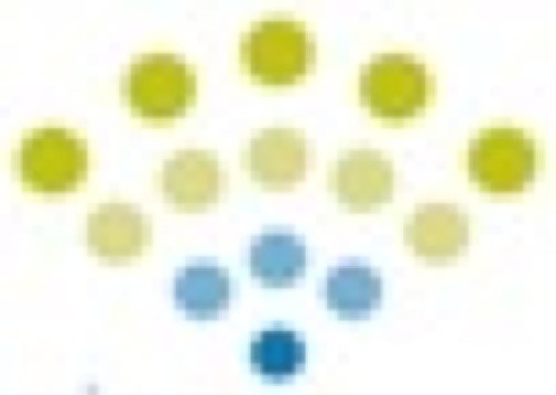 Canticle Communications: strategic communications firm of Jim Naughton and Rebecca Wilson.