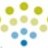 CanticleCom's profile image