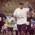 Tom Madden (@tmwinterfest) Twitter profile photo
