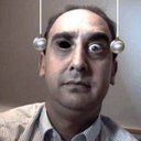 Bruce Britt - @bonjourBruce - Twitter