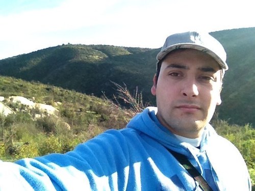 IsaacXstyle's profile picture. 