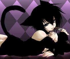 Do whatever you want to me~ Takai~17~Gay~Uke~Cute~Neko~ {{18+ Yaoi OC RP}}