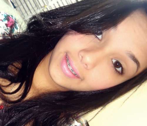 A vida me ensinou a nunca desistir, nem ganhar, nem perder, mais procurar evoluir .