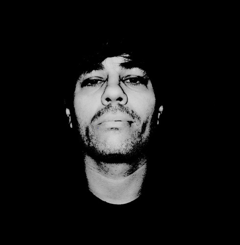 This is a promo account for Cage (@Cagewm). Please direct all mentions his way. | http://t.co/l7mRSyvf6c | http://t.co/jJerlImQ6i