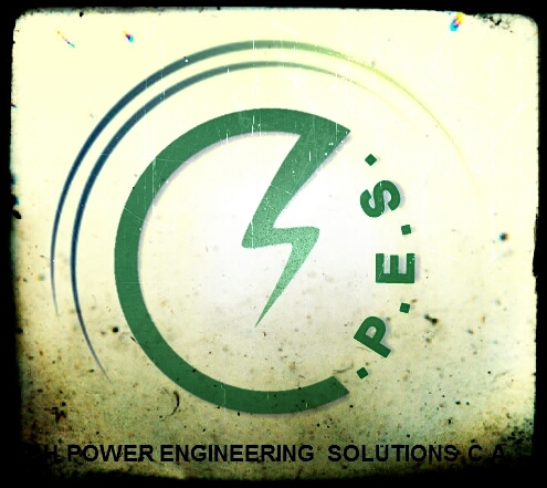 #Empresa Venezolana, dedicada al desarrollo de proyectos de #ingeniería, operación, #mantenimiento y servicios técnicos diversos en el área de la #electricidad.