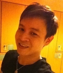 tslee79's profile picture. 