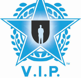 The New Standard in Security & Global Executive Protection Services
New York City / Beverly Hills, CA / Las Vegas, NV / Miami Beach, FL