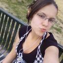 Kayla Terrell - @lol12klt - Twitter