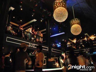 Eve Condesa el mejor Antro de la Ciudad, Ya estamos presentes. The most amazing #club in México
RSVP 41691820 Whatsapp 5521060721