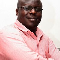 Kunle Ajayi (@kunleajayiphoto) 's Twitter Profile