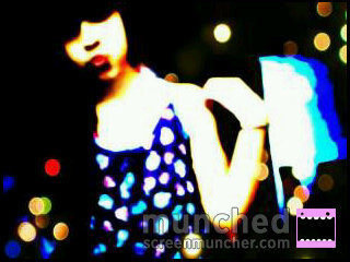 DianaSalala's profile picture. Mio bio esta en proceso, y saldrá a la venta e día que Dios me llame.