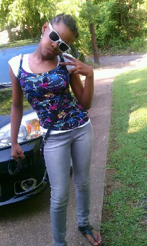 Sexi pop like it drop it