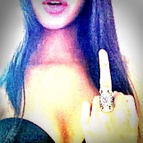 Br0wn_Bitchez's profile picture. we brown. we bitchez, whats more to say? other than hit the follow button ;) twitter bff: @bitchh_pleaase S/O if you want a follow back ;)