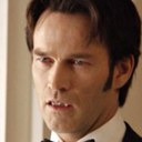 Janet Bloch - @JanetB4Ever - Twitter