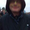 Roderick MacLeod - @drploppy - Twitter