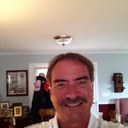 Mack Young - @myoung59 - Twitter