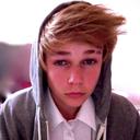 Oscar Barnes - @BarnesOscar - Twitter