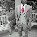 Jarell Williams - @JDTMarketing - Twitter