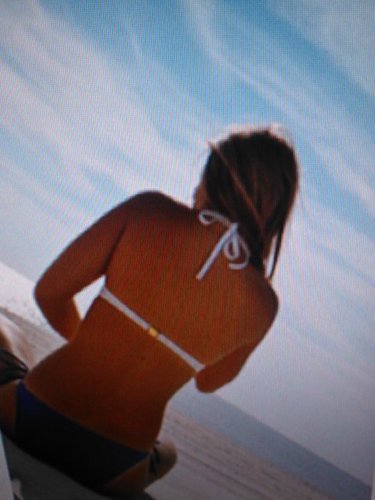 foreverYO0OUNG's profile picture. #teamfollowback