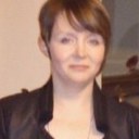 lesley chase - @lesley_chase - Twitter