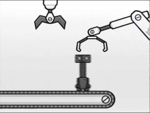 RobotFabrikasi's profile picture. https://t.co/Y15nMEGUJA
https://t.co/Or0uUVyRRd
https://t.co/nVNtvqra8z
https://t.co/V27ZyN4OW0