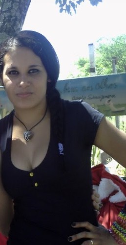 cade o bio