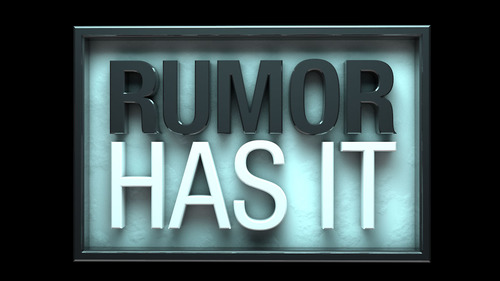 The only tech rumor gambling show around. @karynelevy is your host.