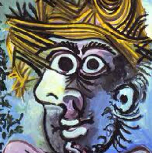 Gizzlebert's profile picture. 