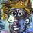 Gizzlebert's profile image