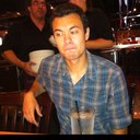 david epps - @davepps - Twitter