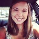 Samantha Haley - @Sam_Haley - Twitter