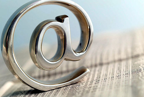 WebziNET's profile picture. Her ilgilendiğiniz konuda, yardımcı, eğlendirici, düşündürücü,üzücü, şaşırtıcı, ayıltıcı ve yanıltıcı bilgilerle bakış açınızı değiştirmeye çalışıyor