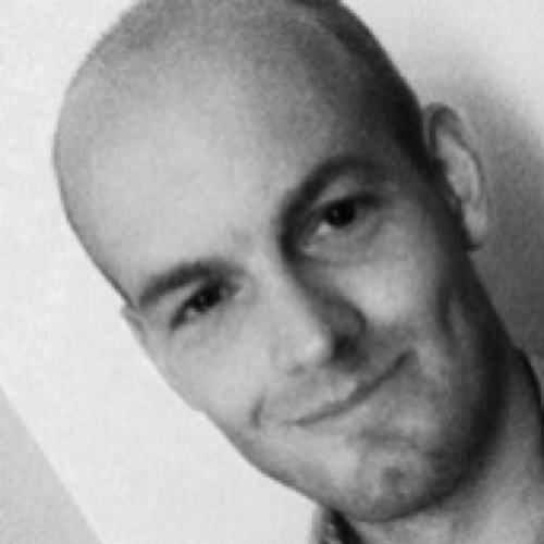 si_design's profile picture. My game - https://t.co/8PA60DjLWb