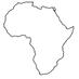 An African City (@AnAfricanCity) Twitter profile photo