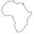 AnAfricanCity's profile image