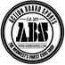 Action Board Sports (@actionboardshop) Twitter profile photo Action Board Sports (@actionboardshop) Twitter profile photo