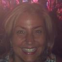 Ellie Hebert - @HebertEllie - Twitter