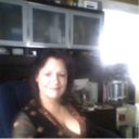 Norma Banta - @NormaCovington - Twitter