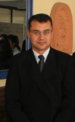 Contador Público, Olimpista.