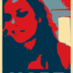 Meg Thomson (@megthomson11) Twitter profile photo Meg Thomson (@megthomson11) Twitter profile photo