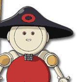 Banpei_san