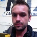 cory nichols - @corywnichols - Twitter