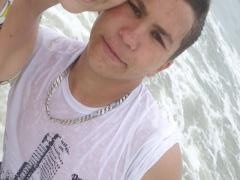 vladimarcos1@gmail.com