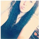 Jay Solano  - @jaysolano101 - Twitter