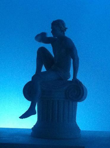 luis_florenci0's profile picture. 