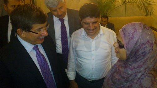 eman4reform's profile picture. سأترك كل شيء في سبيل إحترام ذاتي..