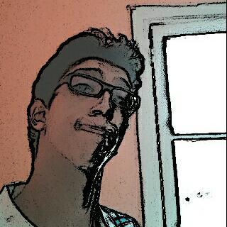 zoz_karate's profile picture. 